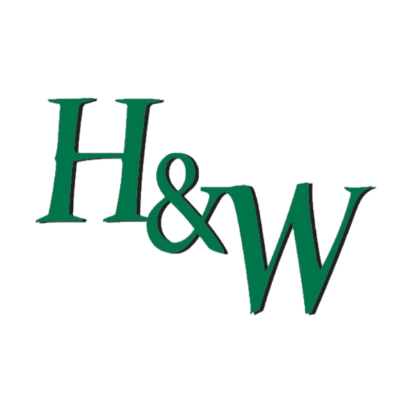 Attachment Attachment