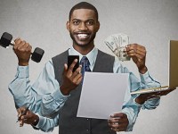 Businesses can strengthen their financial positions with careful AP&nbsp;management