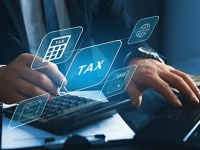 New information return and payroll tax reporting rules require&nbsp;attention