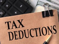 IRS releases critical guidance on calculating tips and overtime deductions for&nbsp;2025