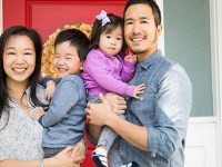 IRS issues guidance on Trump&nbsp;accounts